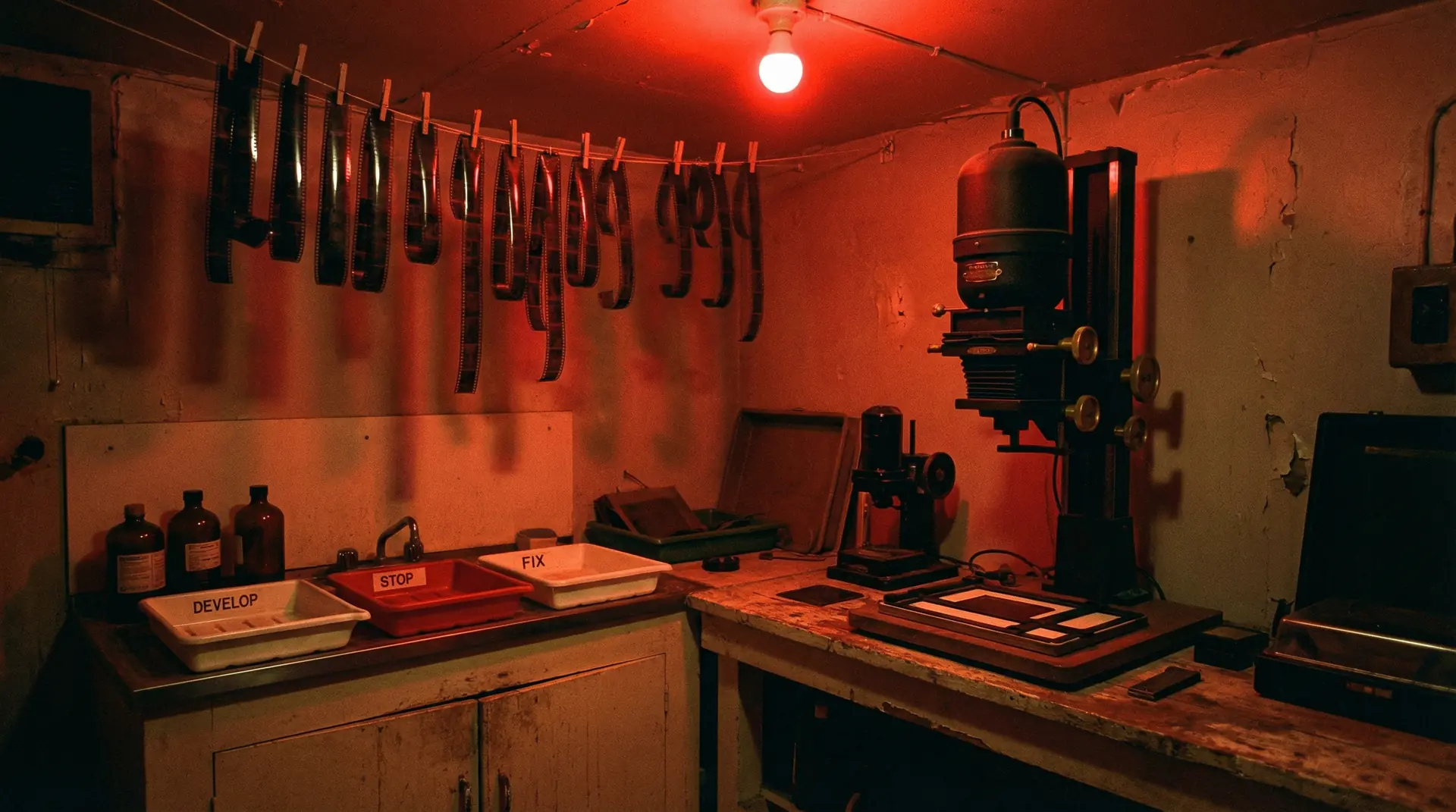 暗房 - 月度摄影大赛 - 神马达达兔电影免费观看